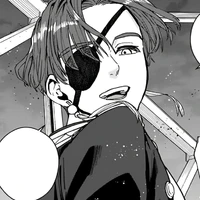 Suo Hayato