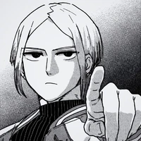 Kota Sako