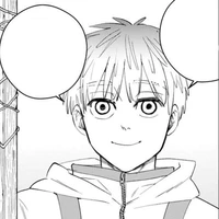 Taishi Mogami