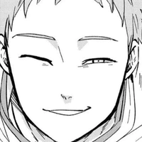 Hansuke Tone