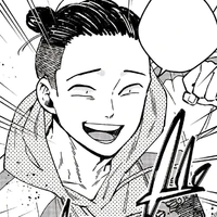 Minoru Kanuma