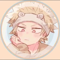 𝕃𝕊𝓜𝔂⌤{Tác giả}