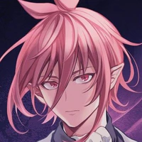 Asmodeus Alice
