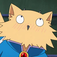 Caim Kamui