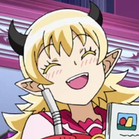 Eiko