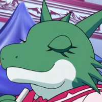 Gaako