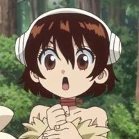 yuzuriha