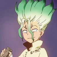 senchim