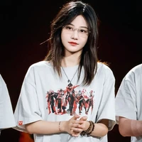 Viên Nhất Kỳ