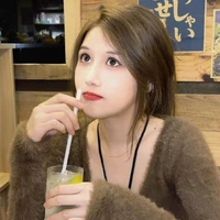 Chu Di Hân