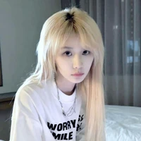 Trần Kha