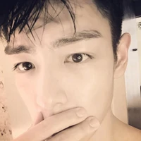 CHOI SEUNG HYUN