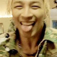 DONG YOUNG BAE