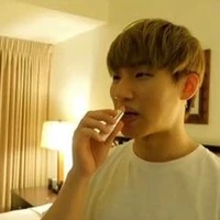 KANG DAESUNG