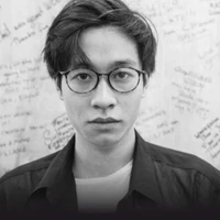 Đây là Thắng