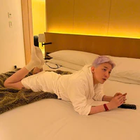 KWON JIYONG