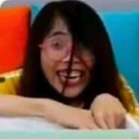 các cung khòn 