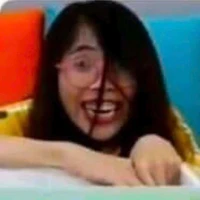 các cung khòn