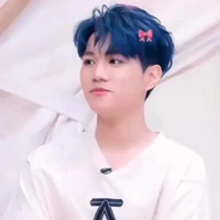 Hoàng Đức Duy-Cap