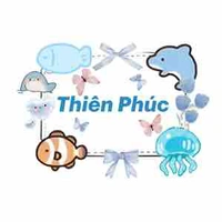 Tác giả