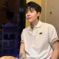 Quang Hùng maters D(Lê Quang Hùng)