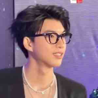 Hiếu Thứ Hai(Trần Minh Hiếu)