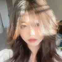 Mẹ bông
