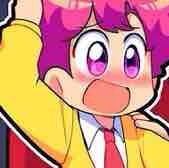 Hiha chobi 