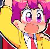 Hiha chobi 