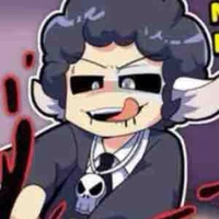 Hiha Babachops