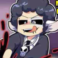 Hiha Babachops