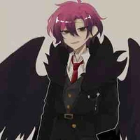 Crow