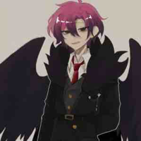 Crow