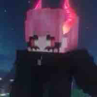 Hiha evil