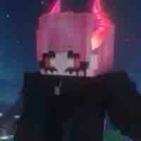 Hiha evil