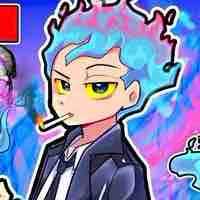 Hiha des
