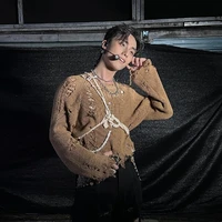 Đỗ Hải Đăng