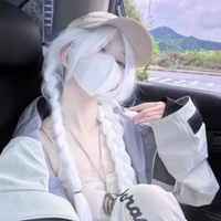 Nguyễn Hoàng Ngọc Nhi