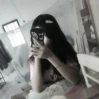 Nhỏ T/g