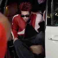 Hoàng Đức Duy(Captainboy)