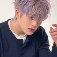 Nguyễn Quang Anh(Rhyder)