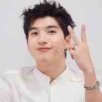 Trần Minh Hiếu(HIEUTHUHAI) 