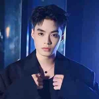 Đặng Thành An(Negav)