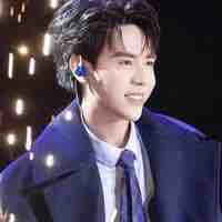 Lê Quang Hùng(Quang Hùng MasterD)