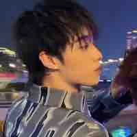 Đỗ Hải Đăng(Hải Đăng Doo)