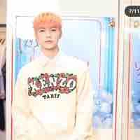 Nguyễn Thái Sơn(Jsol)