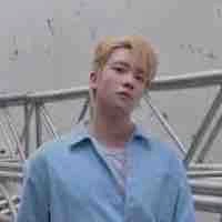 Trần Phong Hào(Nicky Nicko)