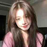 Nguyễn Ngọc Trâm