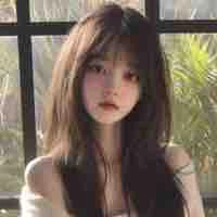 Hoàng Thuỳ Linh [chị Cap]