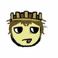 Shedletsky😋